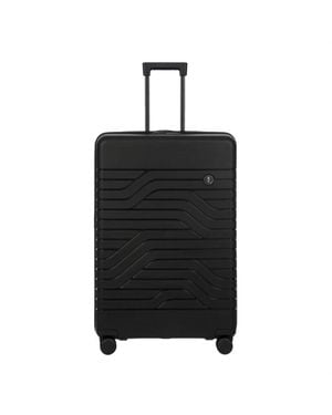Bric's Cabin Bags - Negro