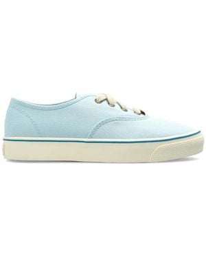 Converse Sneakers - Blu