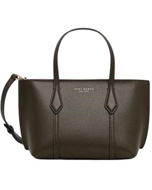Tory Burch Handbags - Nero