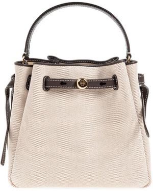 Tory Burch Handbags - Rosa