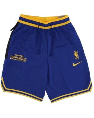 Nike Sportswear - Azul