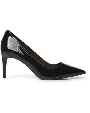 Michael Kors Pumps - Nero