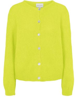 American Dreams Cardigans - Amarillo