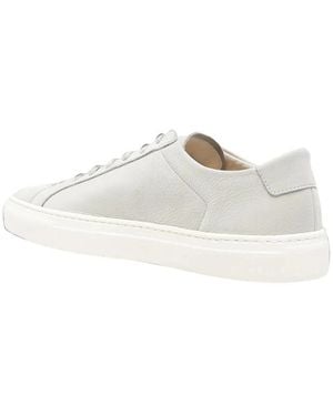 Common Projects Sneakers - Blanc