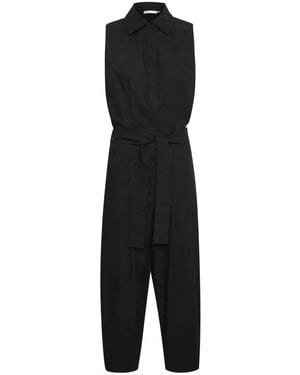 Inwear Jumpsuits - Black