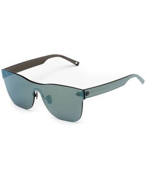Belstaff Sunglasses - Multicolore