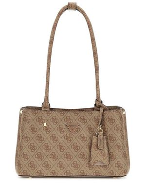 Guess Shoulder Bags - Bruin