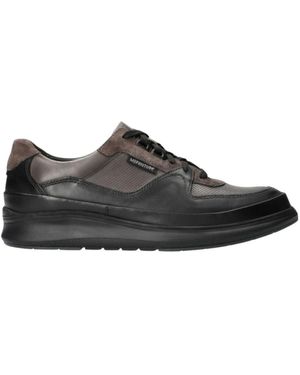 Mephisto Sneakers - Negro