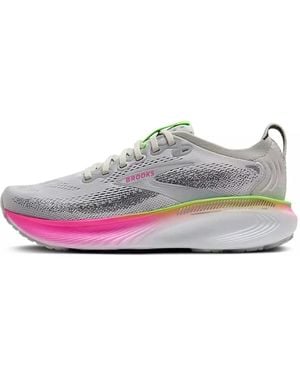 Brooks Adrenaline Gts 24 - Grau