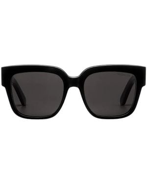 Dior Sunglasses - Black