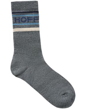 HOFF Socks - Grigio