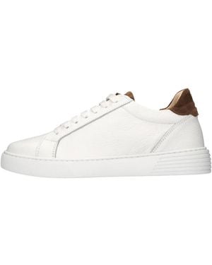 Marechiaro 1962 Sneakers - Blanco