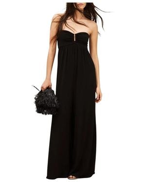 Ba&sh Jumpsuits - Noir