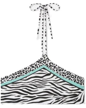 MC2 Saint Barth Bikinis - Blanco