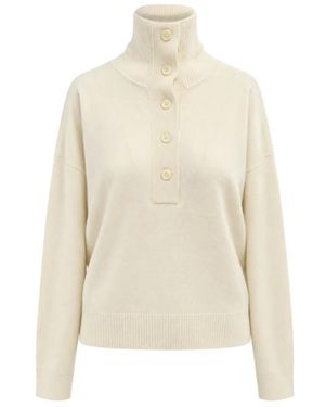 Seventy Turtlenecks - Neutro