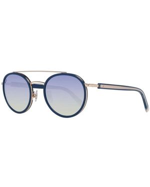 WEB EYEWEAR Sunglasses - Blue