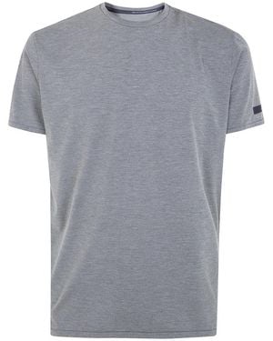 Rrd T-Shirts - Grey