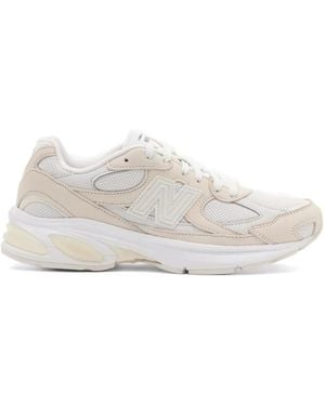 Comme des Garçons Schoenen ,Wit ,2010V Sneakers