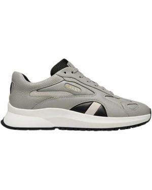 Bally Sneakers - Bianco