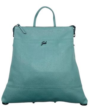 Gabs Backpacks - Blu