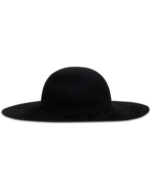 Alberta Ferretti Accessories - Black