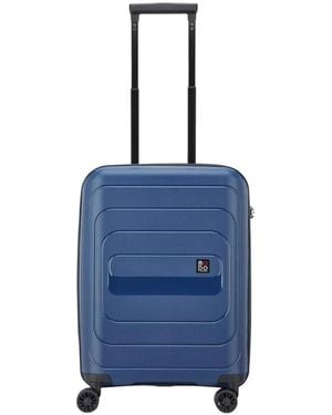Roncato Cabin Bags - Azul