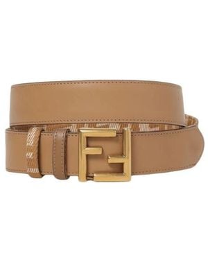 【関税＆送料込み】Jil Sander Belts Jil Sander woven-detail Belt | White | FARFETCH
