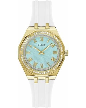 Guess Desire - Mettallic