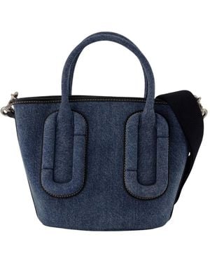 Marc Jacobs Handbags - Azul