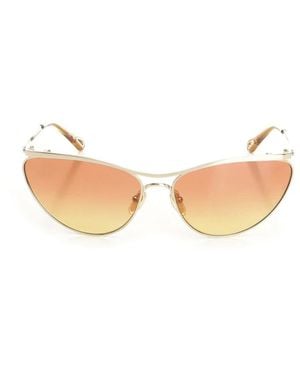 Chloé Sunglasses - Natural
