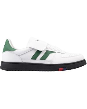 Pro Keds Sneakers - Weiß
