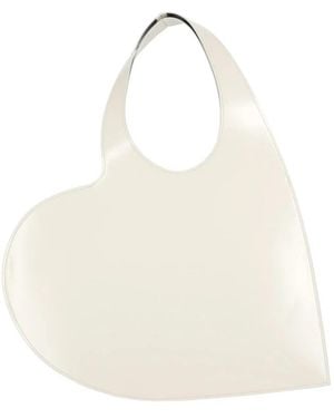 Coperni Handbags - White