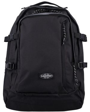 Eastpak Backpacks - Zwart