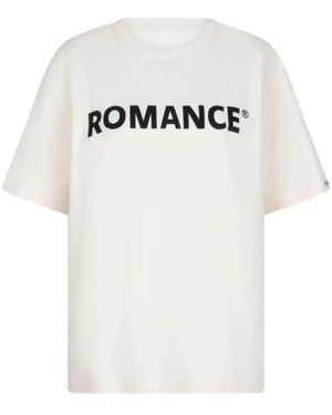 Love Stories Ensemble Pyjama Short - Wit