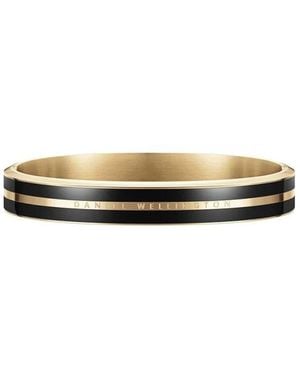 Daniel Wellington Bracelets - Schwarz