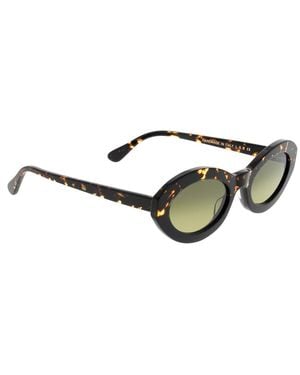 Lgr Sunglasses - Neutro