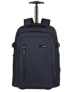 Samsonite Backpacks - Azul