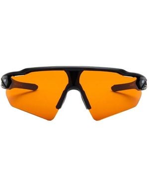 Messyweekend Sunglasses - Orange