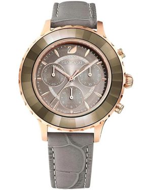 Swarovski Watches - Metallizzato