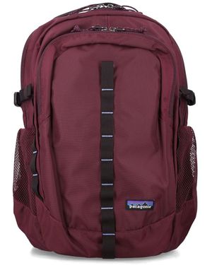 Patagonia Backpacks - Viola
