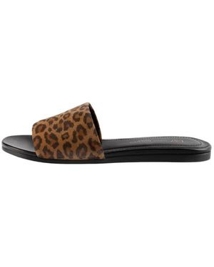 L37 Sliders - Marrone