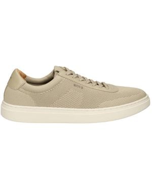 HUGO Trainers - Natural