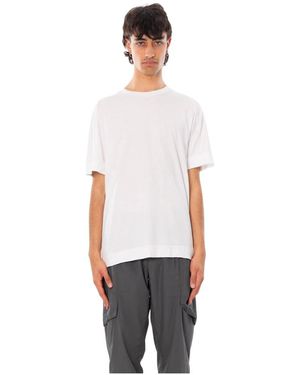 Transit Tops ,Wit ,T-Shirts