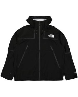 The North Face Fitness ,Zwart ,Schoenen