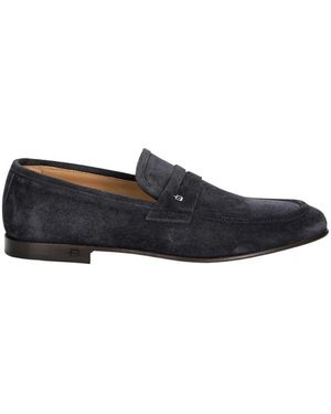 Baldinini Loafers - Nero
