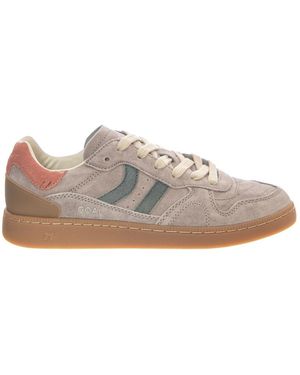 Coolway Sneakers - Gris