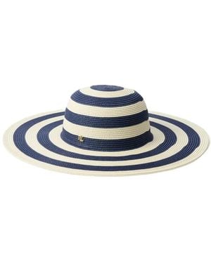 Ralph Lauren Accessories - Blue