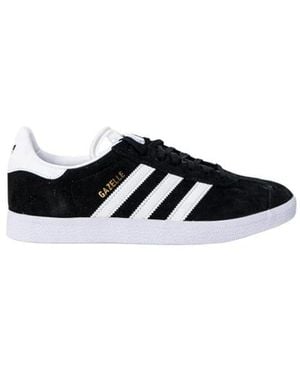 adidas Originals Trainers - Black