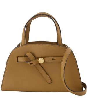 Tory Burch Handbags - Marrone