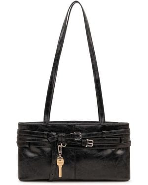 OSOI Shoulder Bags - Nero
